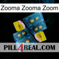Zooma Zooma Zoom cialis5